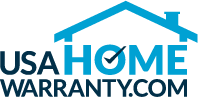 USAHomeWarranty.com | Compare & buy your home warranty today. Call 855-889-5479.